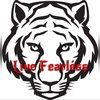 livefearless13