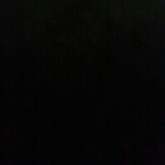 the1nonlyme