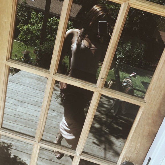 ameliaperry1