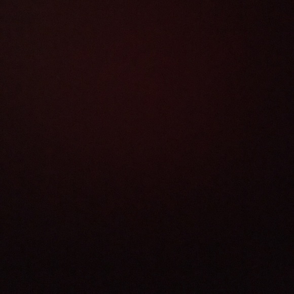 chrisislab