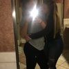 maddiebainton2