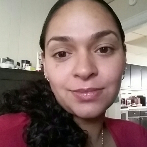 carmen0917