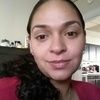 carmen0917
