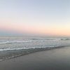isamar_15