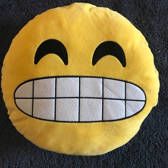 daalb5