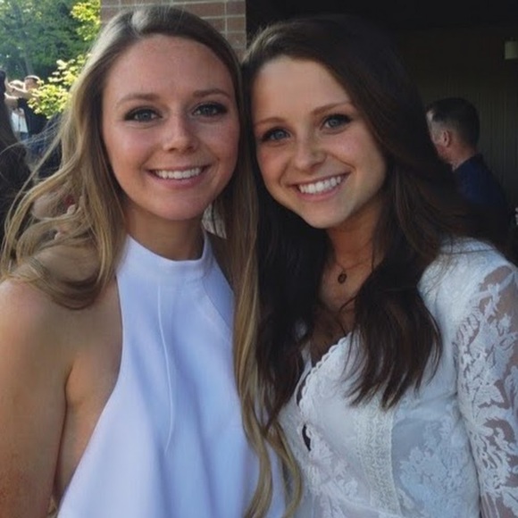 haleyrathmanner