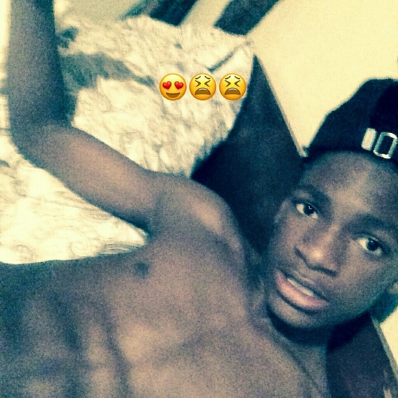 madmax_quin