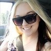 kkatieluv21
