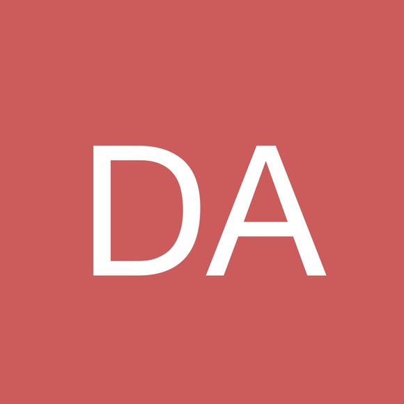 dani_armold