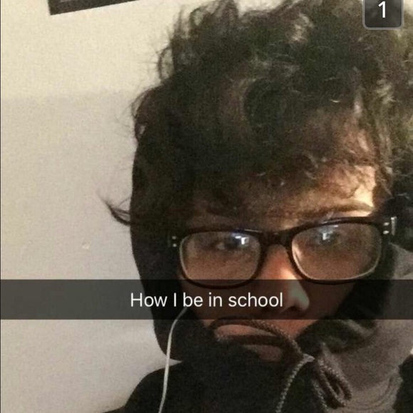 mosesthegoatfym