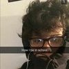mosesthegoatfym