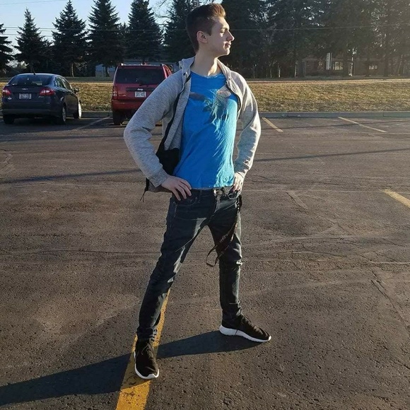 connorboy21