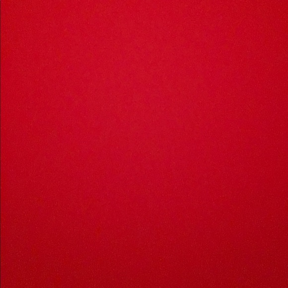 cdeniel