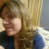 yolanda_campos