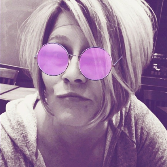 jjanderson2