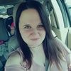 ashleyhollis225