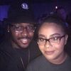 tonyc2159