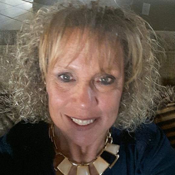 younganne45