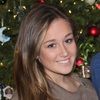 katiepav