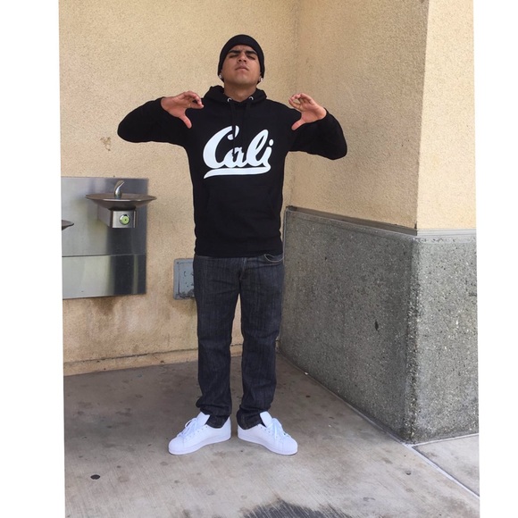 negro_951