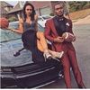 king_jaylo