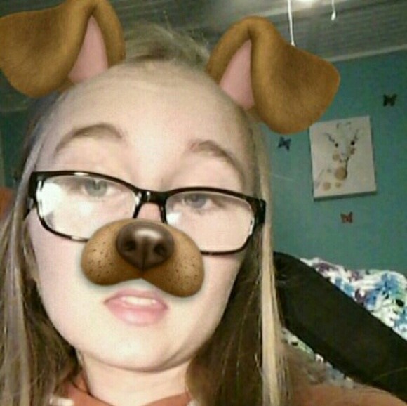 alyssa_byrdie