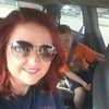 jenniferkeith48