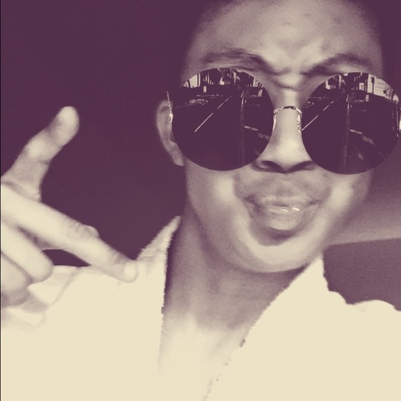 aaronchen11