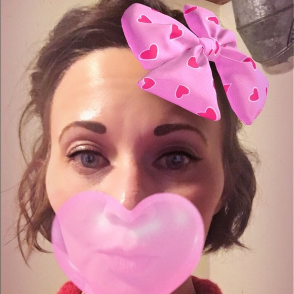 amyshum