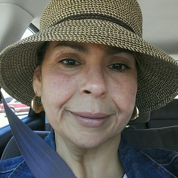 gladys169