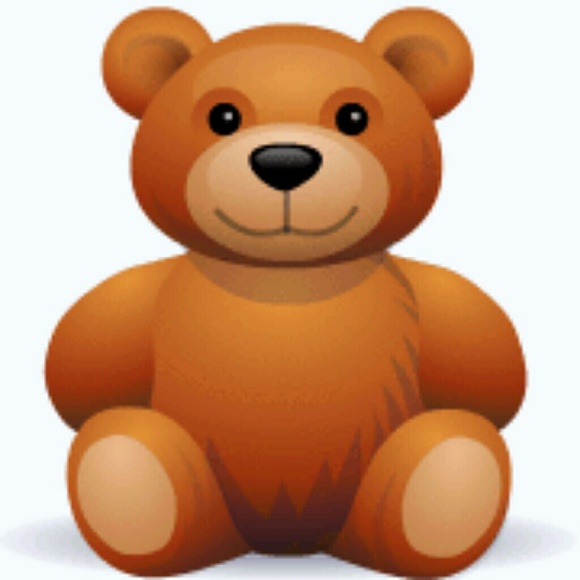 cierraclaybon24
