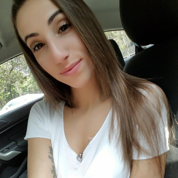 taylorfalcone