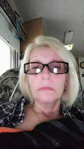 conniegordon