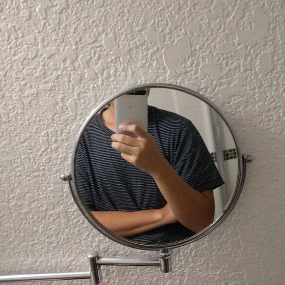 dannycocopuffs