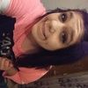 selinajules55