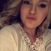haleighleeann