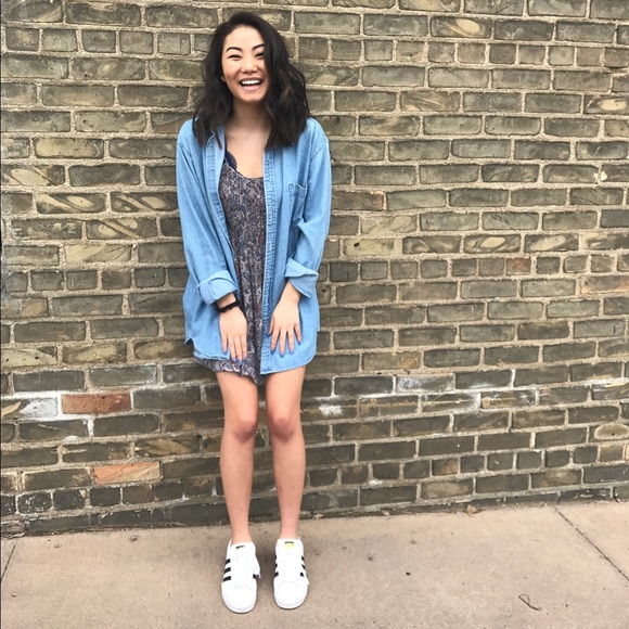 sarah_stothart