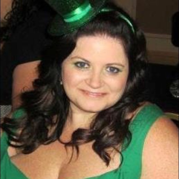 bbw_shopaholic