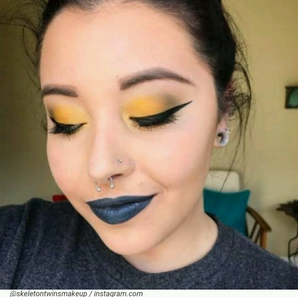 thekoimermaid