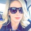 katethegreat23