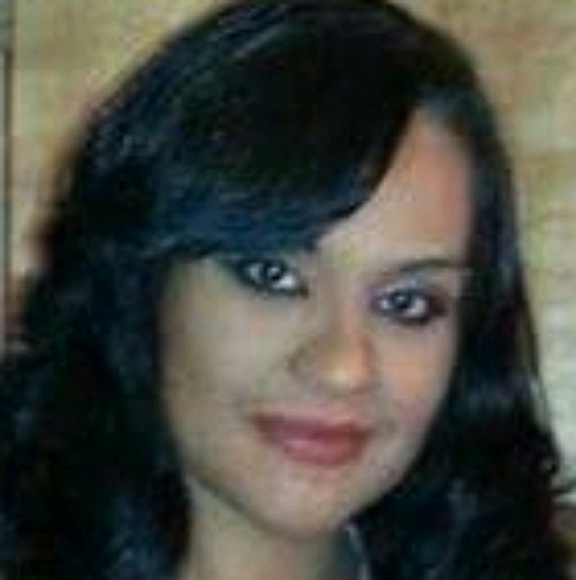 lamary_32