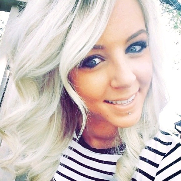 mizz_kristen