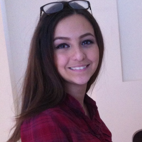 digitalchloe99