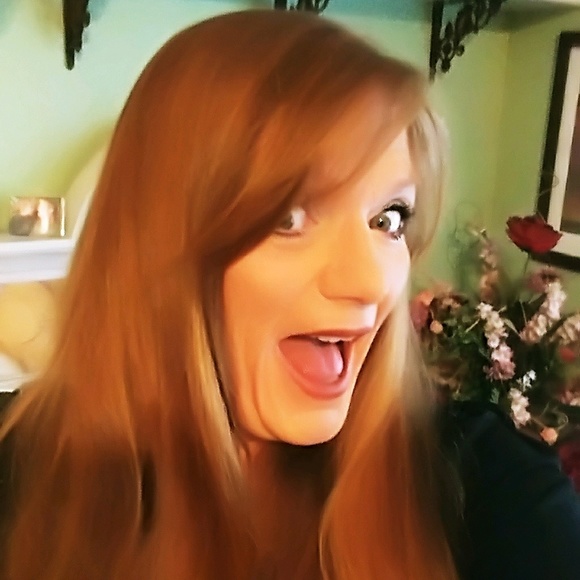 paulene68
