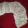 johnnydgod