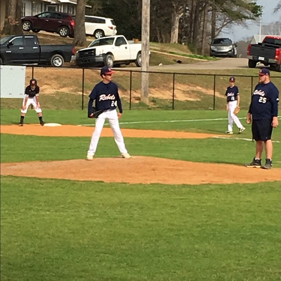 jake_man24