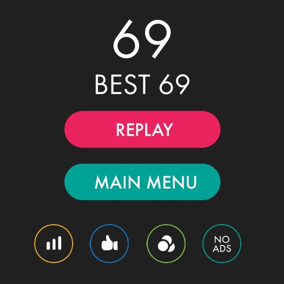 camkid5