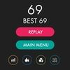 camkid5