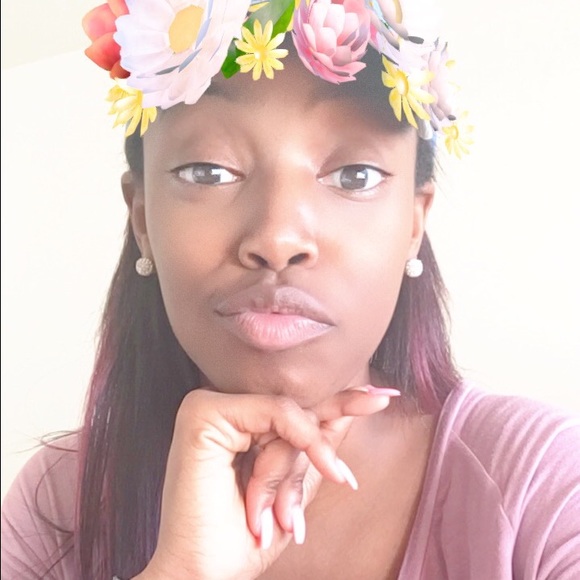 ashmoee1