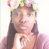 ashmoee1